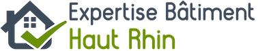 Expertise bâtiment Haut Rhin