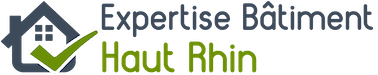 Expertise bâtiment Haut Rhin